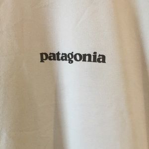 Patagonia Shirts - Patagonia fishing shirt men’s small Patagonia Shirts - Patagonia fishing shirt men’s small